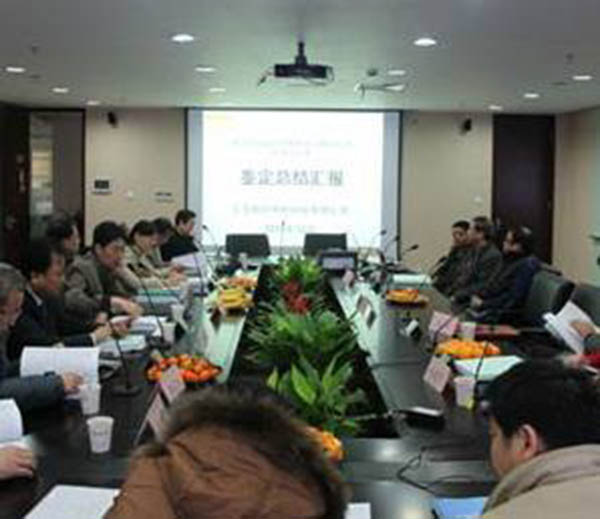 六安江淮電機存在的主要問(wèn)題分析
