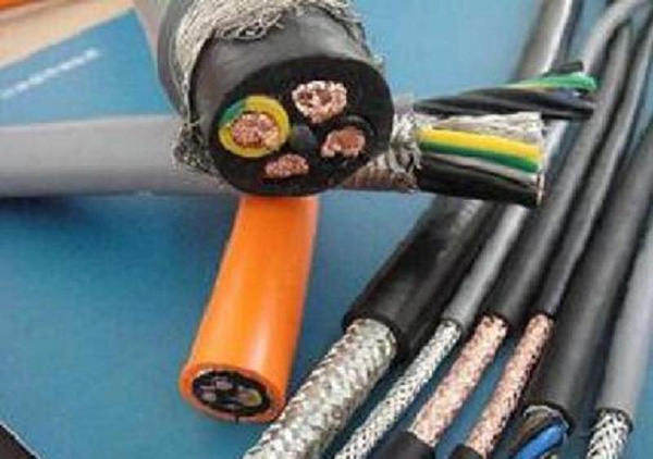 六安江淮電機引接線(xiàn)示例圖 六安江淮電機引接線(xiàn)示例圖