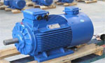變頻電機基本概念與工作原理及變頻電機的主要特點(diǎn)