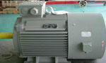 變頻電機的優(yōu)點(diǎn)以及與普通電機區別
